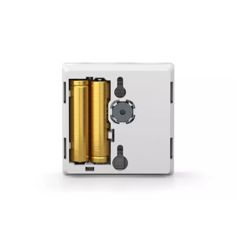 Danfoss Icon2 draadloze thermostaat 088U2121 (10380656)