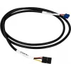 Kabel Flashforge G3 PLUS Ultra Filter-ventilatorverlenging (MPN 40002050001)