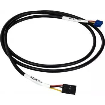 Kabel Flashforge G3 PLUS Ultra Filter-ventilatorverlenging (MPN 40002050001)