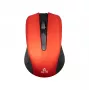 SBOX WM-109 draadloze muis USB Type-A