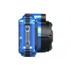 Waterdichte camera Kodak WPZ2 (blauw) model
