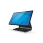 Elo EloPOS Z30 Value - All-in-One (complete oplossing) - 1 RK3399 - RAM 4 GB - Flash 32 GB - GigE - WLAN: 802.11a/b/g/n/ac, Bluetooth 5.0 - Android 10 - Monitor: LED 39,6 cm (15,6 inch)