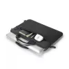 Laptoptas 13 inch FIVE PLUS