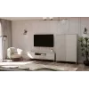 KAMARO 2DD slank/GŁ SHOWROOM CASMERE KLEUR