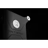EK Water Blocks Quantum Velocity2 waterblok