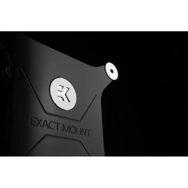 EK Water Blocks Quantum Velocity2 waterblok