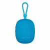 Canyon OnMove 12 - draagbare Bluetooth v5.3 luidspreker - 5W - TWS - IPX7 - 12 uur - USB-C opladen