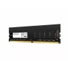 DDR4 16GB (1x16GB) 3200 MHz CL22 RAM-module, Lexar