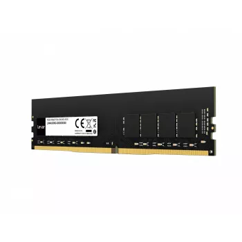 DDR4 16GB (1x16GB) 3200 MHz CL22 RAM-module, Lexar