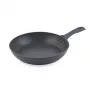 Braadpan Salter BW12260EU7 30 cm antiaanbaklaag kookpan