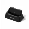 Oplader voor mobiel apparaat Newland NLS-CD1051-V2 indoor zwart