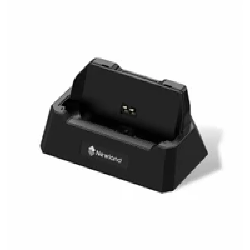 Oplader voor mobiel apparaat Newland NLS-CD1051-V2 indoor zwart