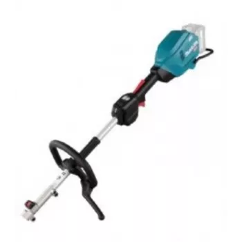 Makita multifunctioneel gereedschap 40V XGT UX01GZ