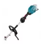 Makita multifunctioneel gereedschap 40 V XGT UX01GZ