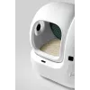 PETKIT Purobot Max Pro 2 zelfreinigende kattenbak P9904