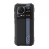 Smartphone HOTWAV Cyber 16 Pro (zwart) — HOTWAV Cyber 16 Pro zwart