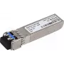 Netwerk-transceivermodule CBO 00AR095-BO SFP+ 10 Gbit/s 1310 nm