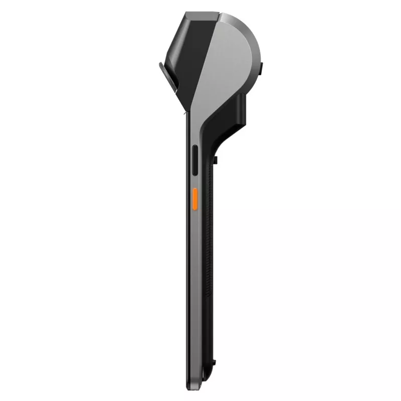POS-terminal SUNMI P06100003 5-inch touchscreen Android