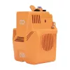 ELEGOO printkop-kit voor OrangeStorm Giga