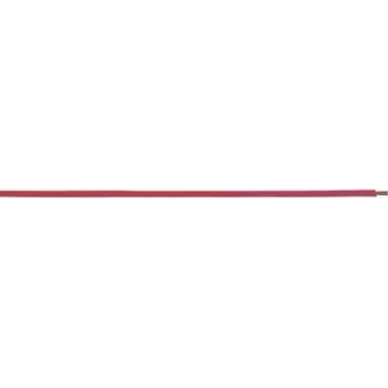 Lapp H05V-K signaalkabel 100 m zwart (4510011)