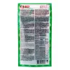 INABA Churu Bites Tuna met kip - Kattenlekkernijen - 3x10 g