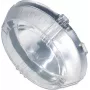 Vervangende kleurkap voor EUROLITE Techno Strobe 250 helder