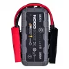 NOCO GBX75 startbooster 2500 A
