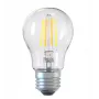 Slimme gloeilamp Tellur TLL331181
