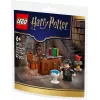 LEGO Harry Potter 30724 Dumbledores kantoor met Harry Potter