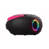 Persoonlijke cd-speler Denver TDB-212P roze 3,6W DAB+ FM