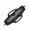 Rivacase 8057 40,6 cm (16