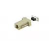 RS 232-adapter Digitus AK-610516-000-I