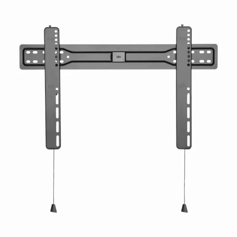 Sbox PLB-5746F vaste flatpanel-beugel voor LED-tv 37-70 35kg