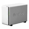 Synology Disk Station DS220j – NAS-server – 2 bays