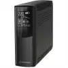 PowerWalker VI 1000 CSW onderbrekingsvrije stroomvoorziening (UPS) line-interactive 1 kVA 600 W 4 AC-uitgangen