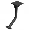 Nitro Concepts Gear Lever Holder voor E-Racer Rig