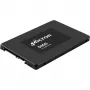 SSD-station Micron 5400 PRO 1920 GB, 2,5 inch SATA III