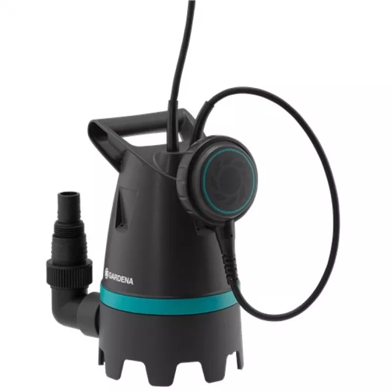 Dompelpomp Gardena 9009-47
