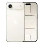 MOBIELE TELEFOON IPHONE AIR/256GB LICHTGOUD MG2N4 APPLE