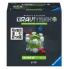 Bouwset Gravitrax PRO element helix