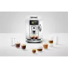 JURA E8 (ED) volautomatische espressomachine 1,9 L
