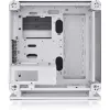 Thermaltake Core P6 Snow Tempered Glass behuizing