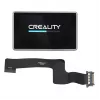 Touchscreen Creality 3D 4001050073 zwart grijs
