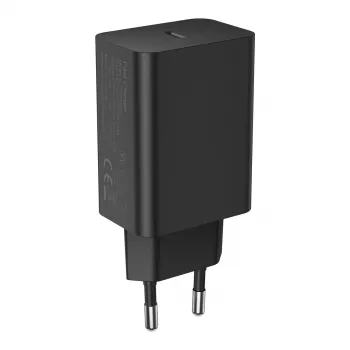 Oplader 33W Oukitel