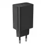 Oplader 33W Oukitel