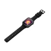 Smartwatch Garett Essa 4G GPS WiFi zwart