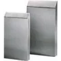 Rittal SK 3243.080 Beschermkap