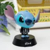 Tafellamp Paladone Stitch Skeleton Icon Light – figuurnachtlampje