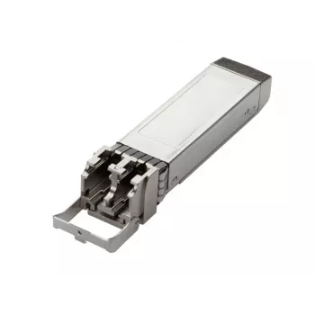 SFP+-transceiver HPE BladeSystem c-Class 10Gb SR