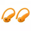 Oordopjes Beats Powerbeats Pro 2 Electric Orange